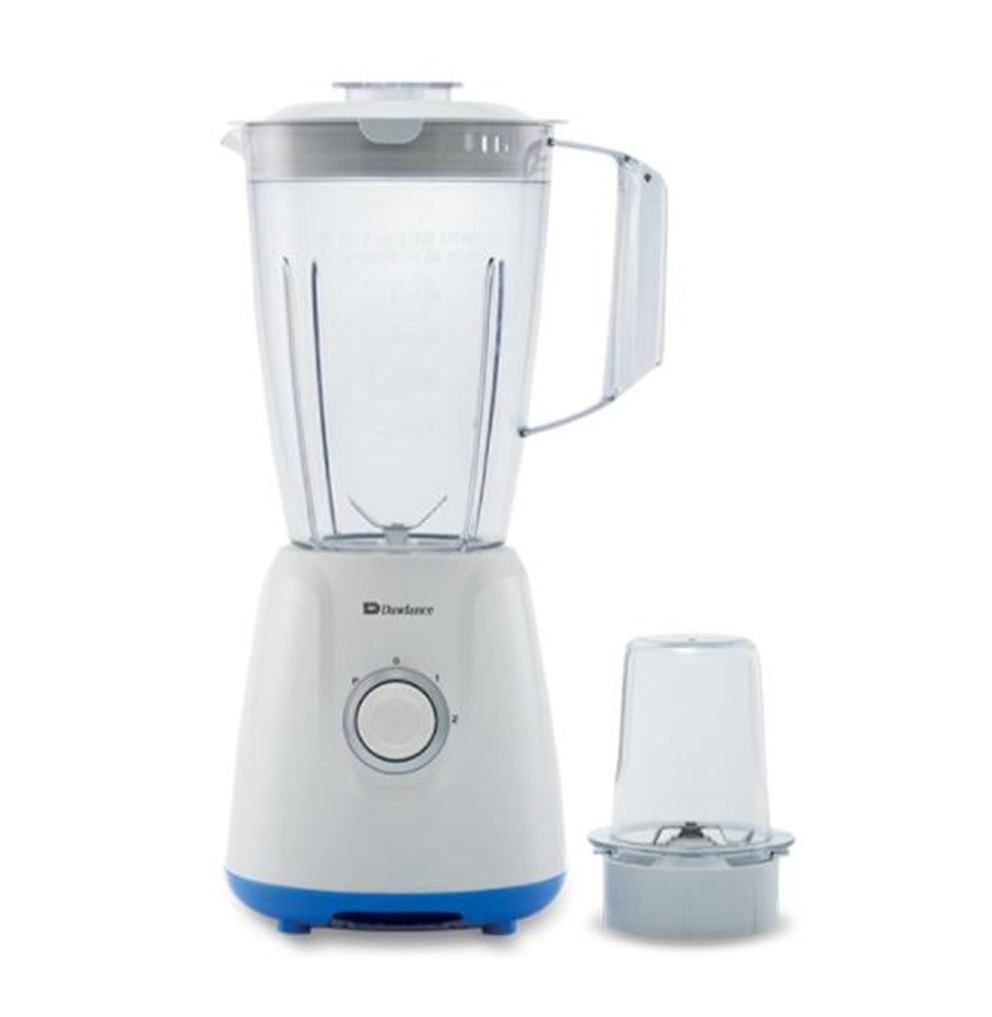 Kitchen Appliance Set for Home Use - view 2