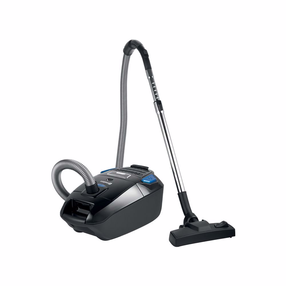 Kitchen Appliance Set for Home Use - view 3