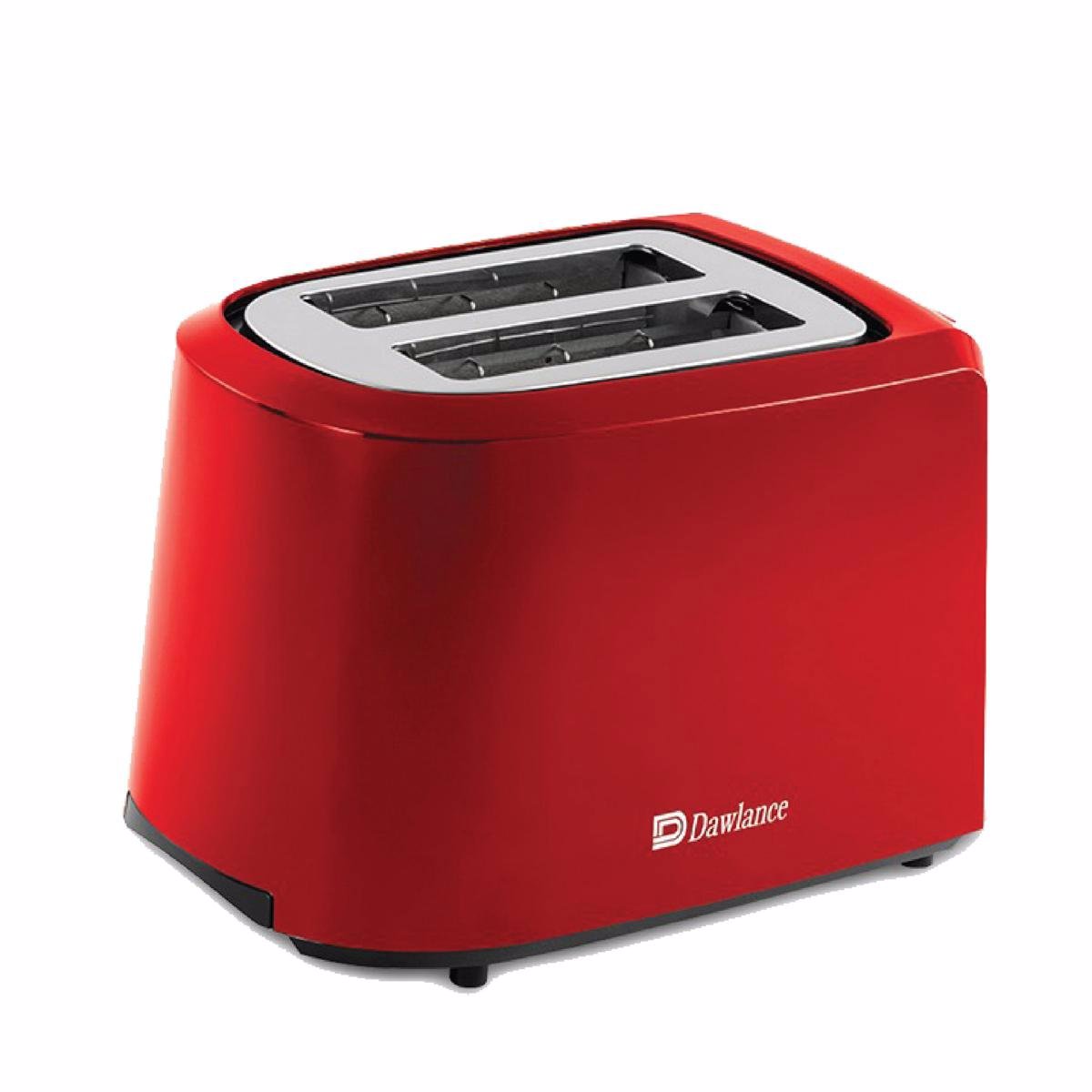 Kitchen Appliance Set for Home Use - view 4