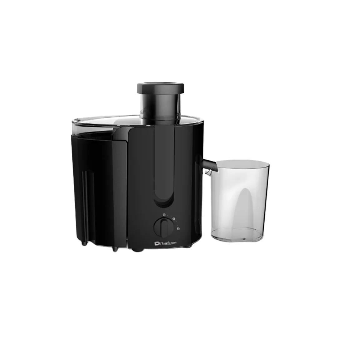 Kitchen Appliance Set for Home Use - view 6