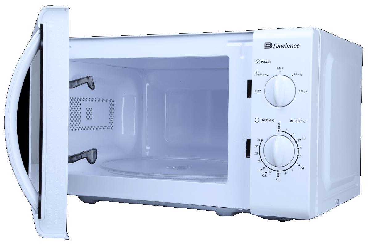Kitchen Appliance Set for Home Use - view 7