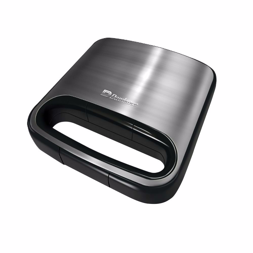 Kitchen Appliance Set for Home Use - view 8