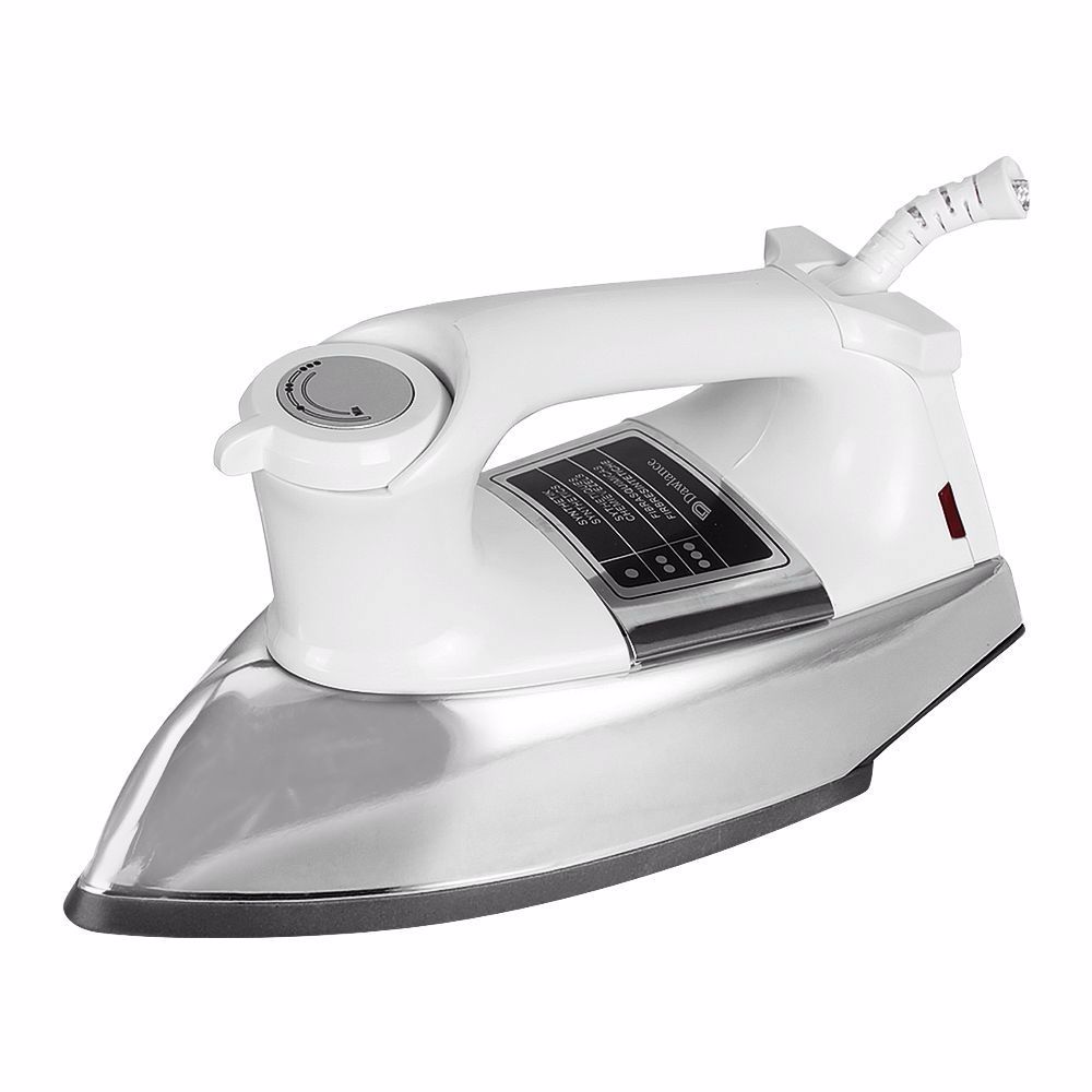 Kitchen Appliance Set for Home Use - view 10