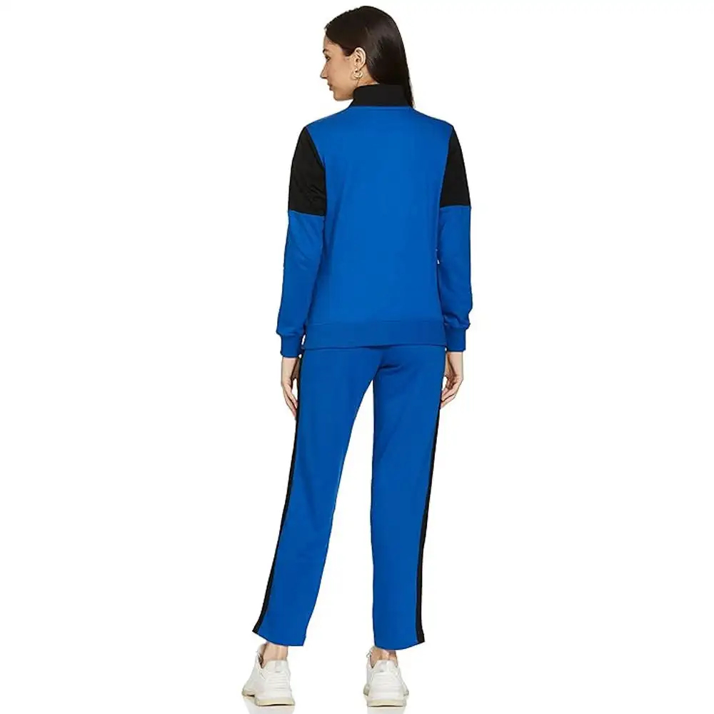 Pakistan Manufacturer Fashionable Winter Women Tracksuit