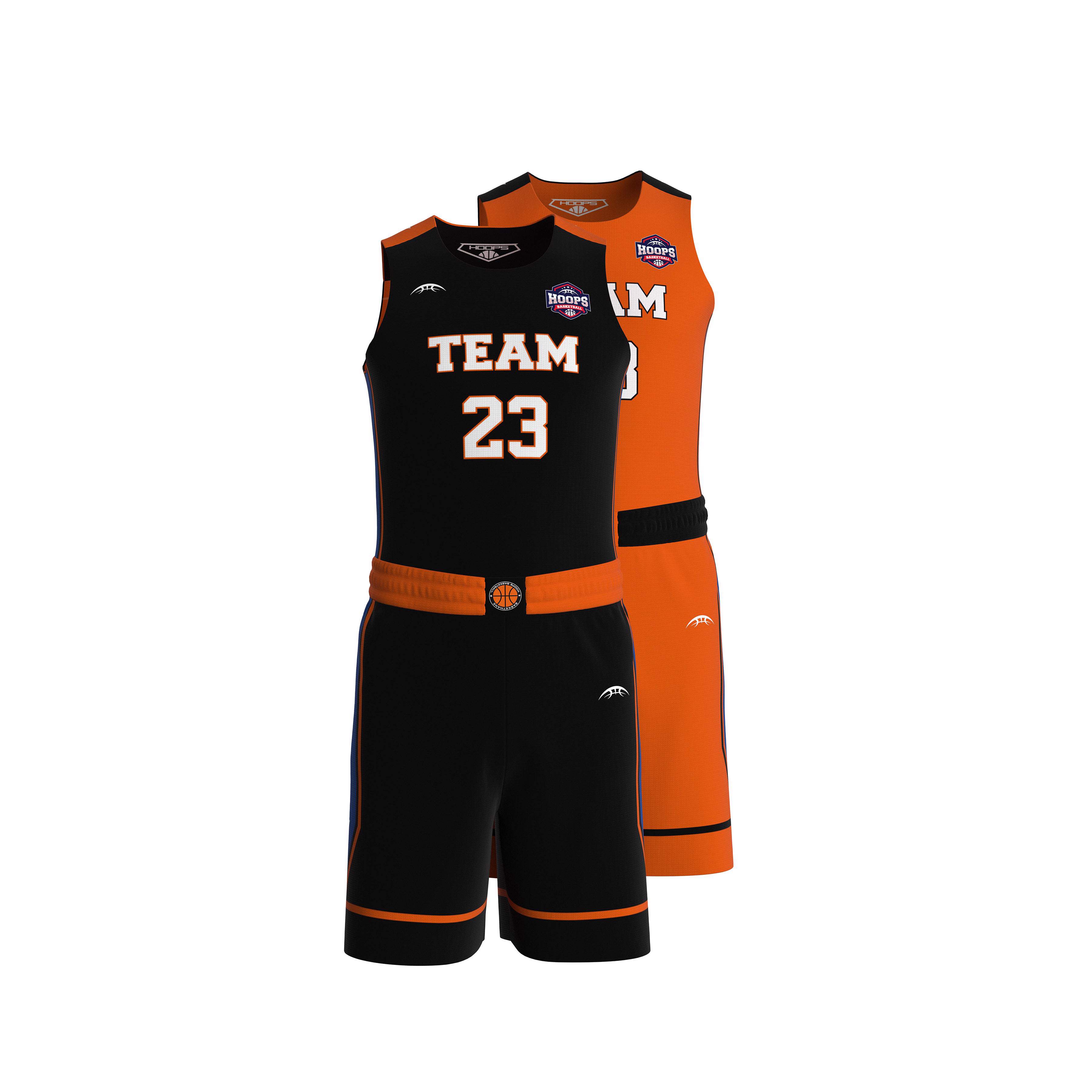 Custom Sublimation 7v7 Basketball Uniforms for Adults Sport Wear cheap price Basketball Jersey