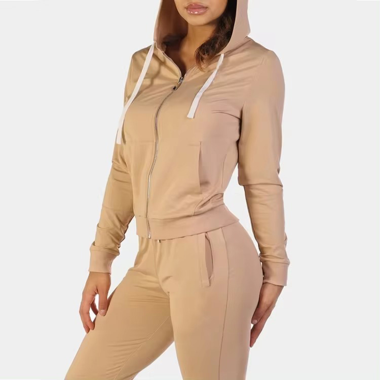 Online Best Selling Women Track Suits 
