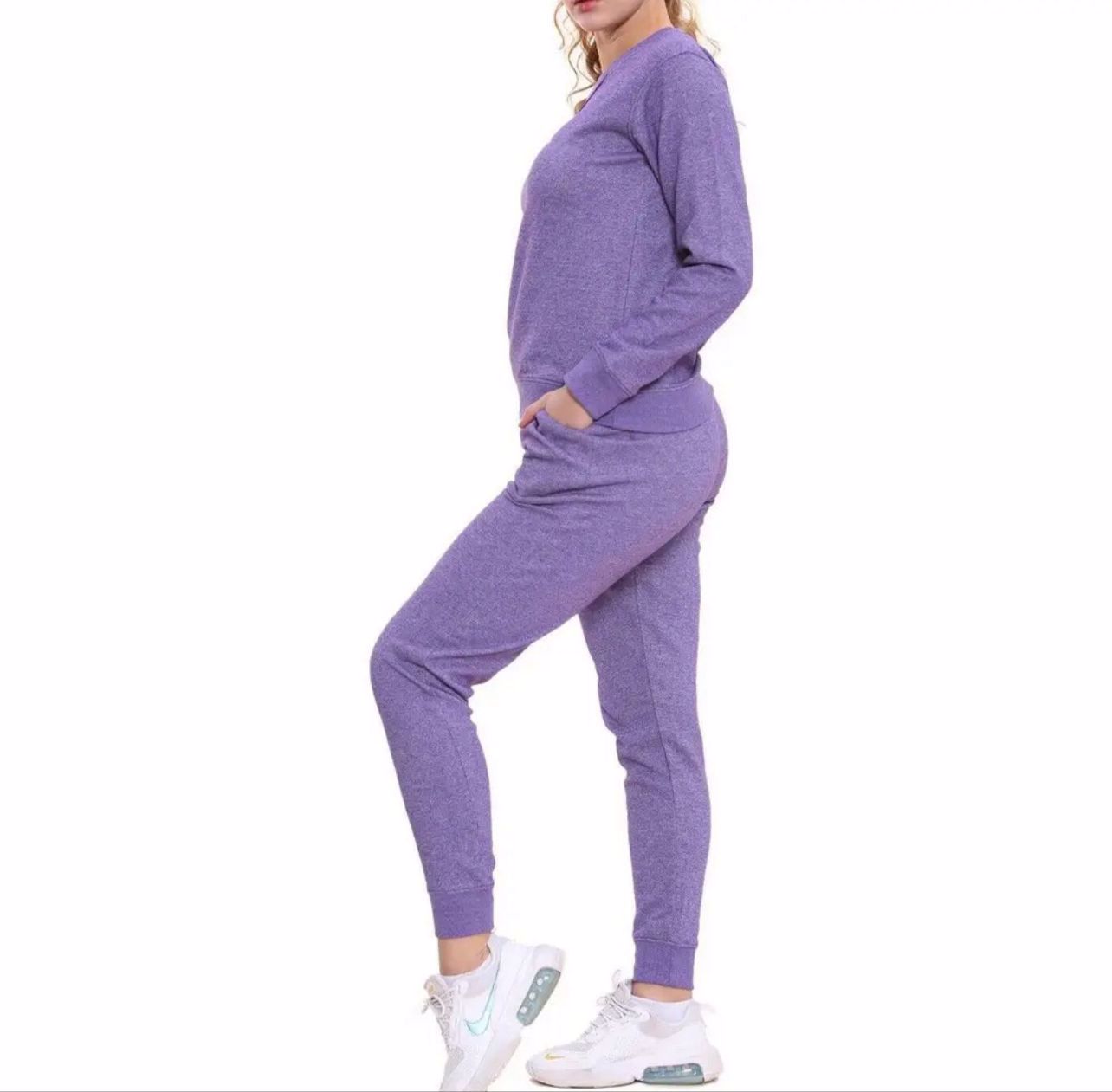 Online Best Selling Women Track Suits  - view 4