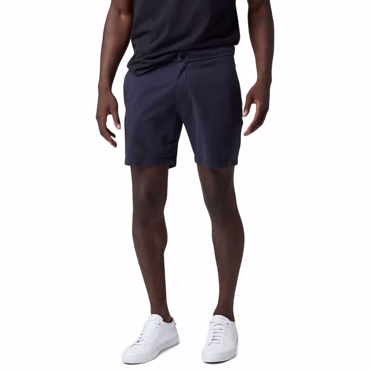 Custom Logo Gym Wear Cross Fit Shorts Men Fitness Workout Short - view 2