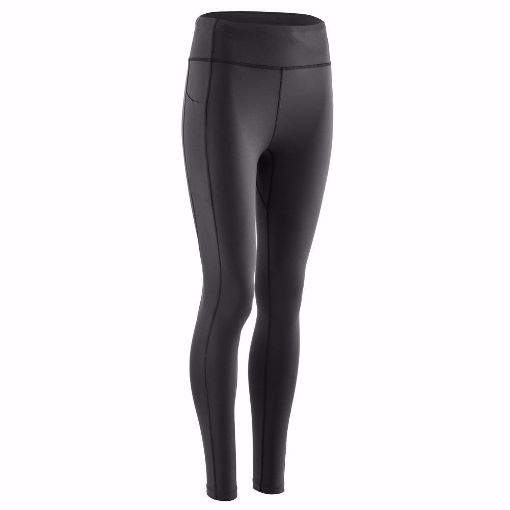 Best Selling Woman Leggings High Waist Fitness Yoga Pants