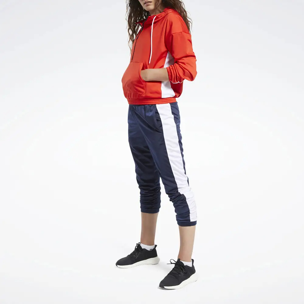 Wholesale Jogging Tracksuits Women 