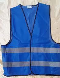 Safety Vests