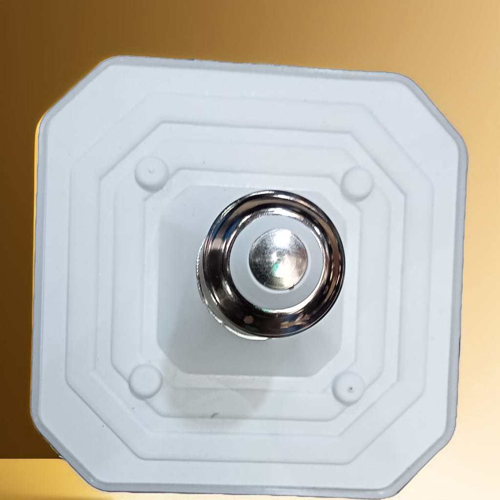 LED 15V Bulb which light is equal to 40V (Sea of Light) - view 2