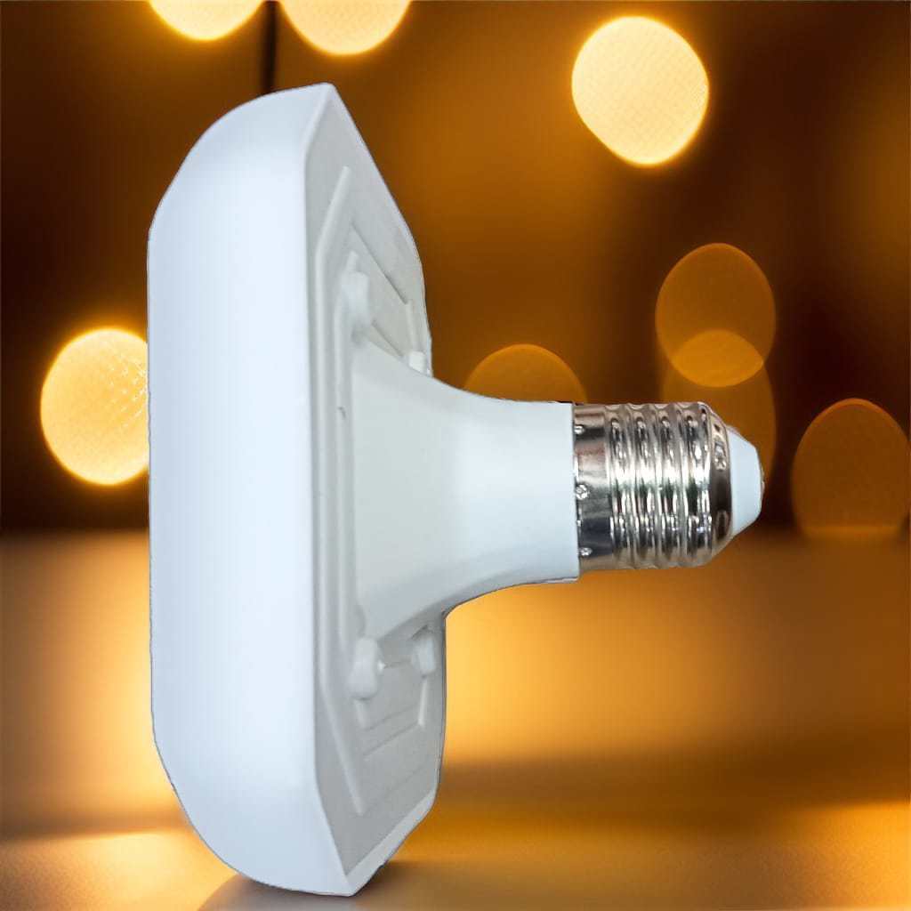 LED 15V Bulb which light is equal to 40V (Sea of Light) - view 3