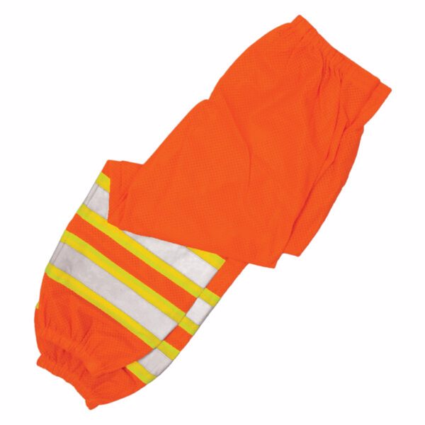 Mesh pants - view 2