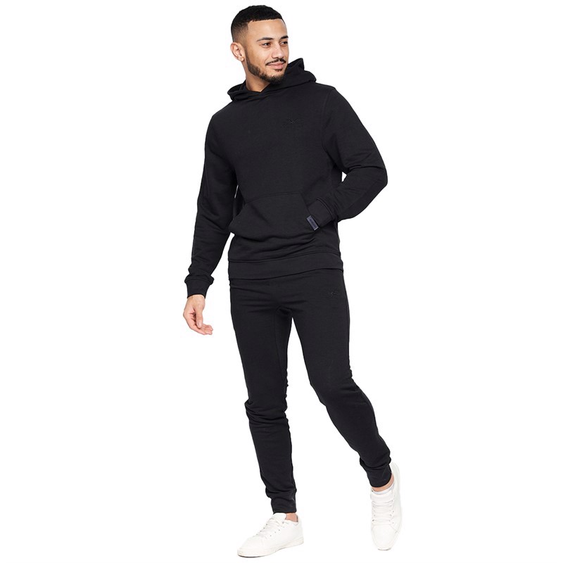 Custom your own design Tracksuits Sweat Suit High Quality Men's Hoodies Set Street wear 2 pieces set