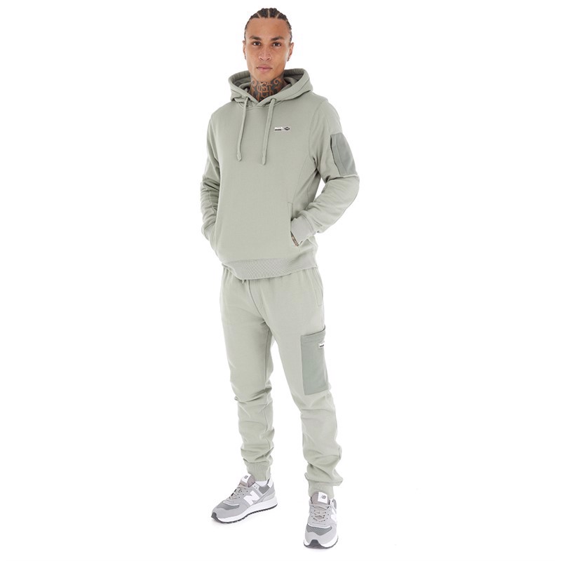 High Quality Custom GSM Street wear Tracksuit 100% Cotton Printing Sweat Suit Wholesale Price