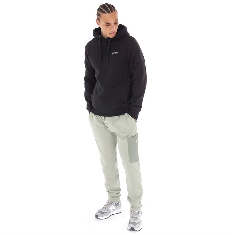 High Quality Custom GSM Street wear Tracksuit 100% Cotton Printing Sweat Suit Wholesale Price - view 2