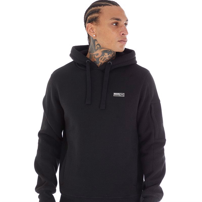 High Quality Custom GSM Street wear Tracksuit 100% Cotton Printing Sweat Suit Wholesale Price - view 3