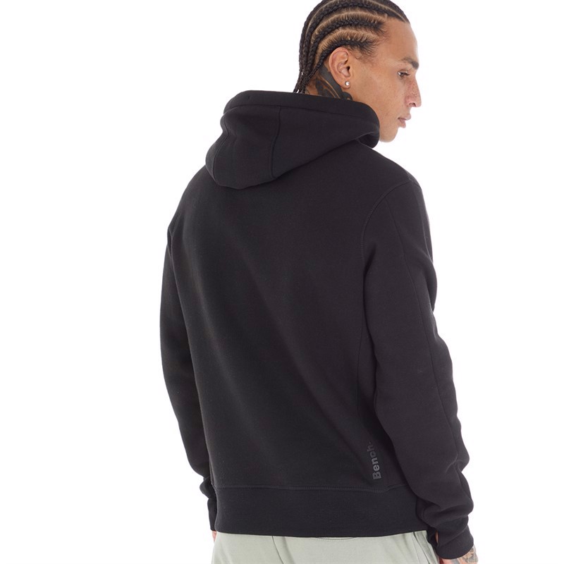 High Quality Custom GSM Street wear Tracksuit 100% Cotton Printing Sweat Suit Wholesale Price - view 4