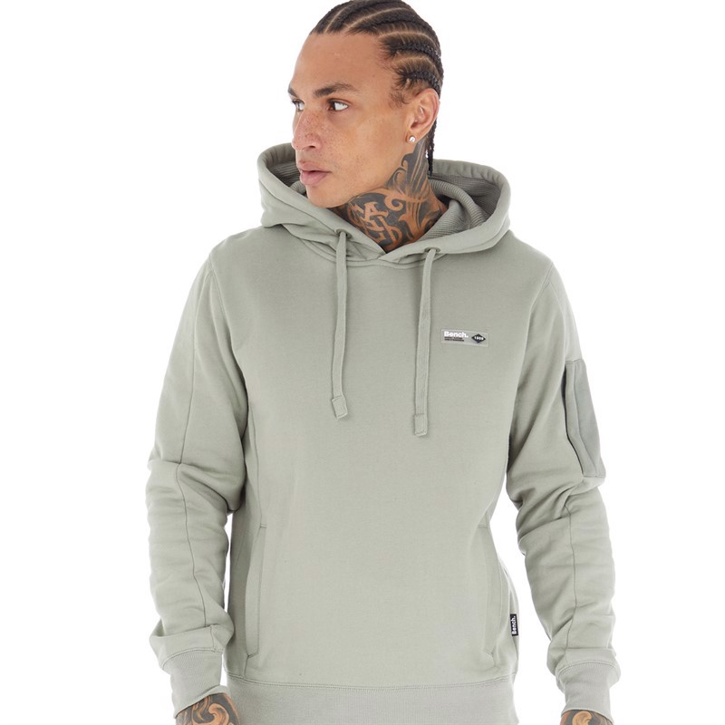 High Quality Custom GSM Street wear Tracksuit 100% Cotton Printing Sweat Suit Wholesale Price - view 5