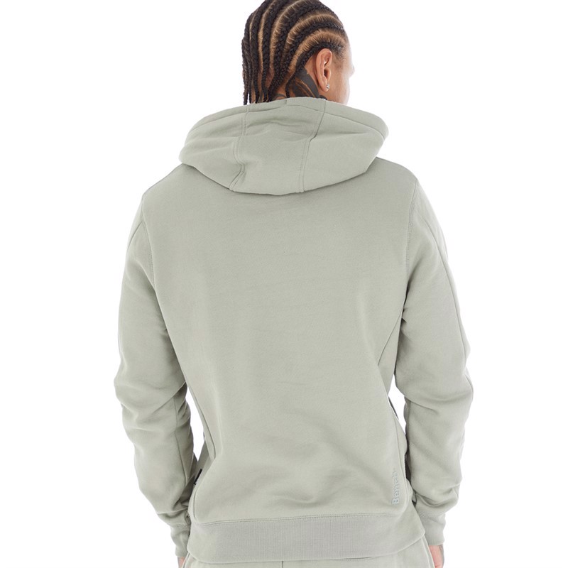 High Quality Custom GSM Street wear Tracksuit 100% Cotton Printing Sweat Suit Wholesale Price - view 6