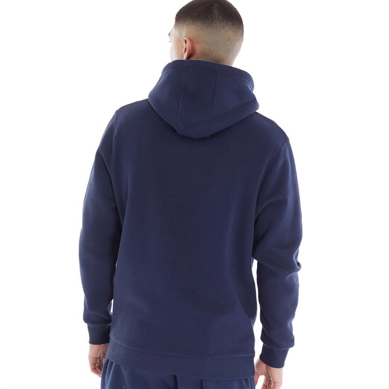 Custom 100% Cotton GSM Street wear Tracksuit High Quality Printing Sweat Suit Wholesale Price - view 3