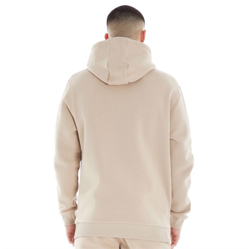 Custom 100% Cotton GSM Street wear Tracksuit High Quality Printing Sweat Suit Wholesale Price - view 6