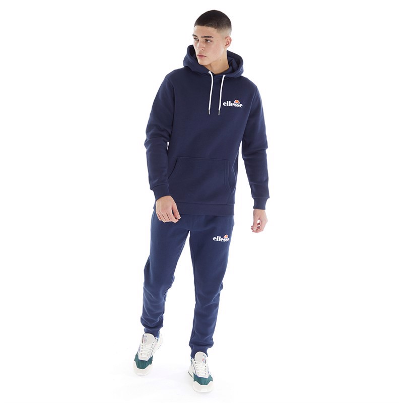 Custom Logo Printed Men's Jogging Tracksuit 2 pieces set Street wear High Quality Unisex Sweat suit  - view 4