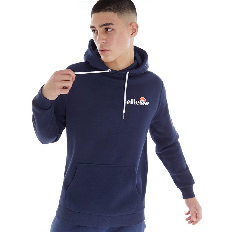 Custom Logo Printed Men's Jogging Tracksuit 2 pieces set Street wear High Quality Unisex Sweat suit  - view 5