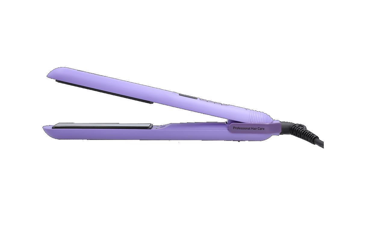 Qaiser Electronics Hair Straightener DWHS 7032,