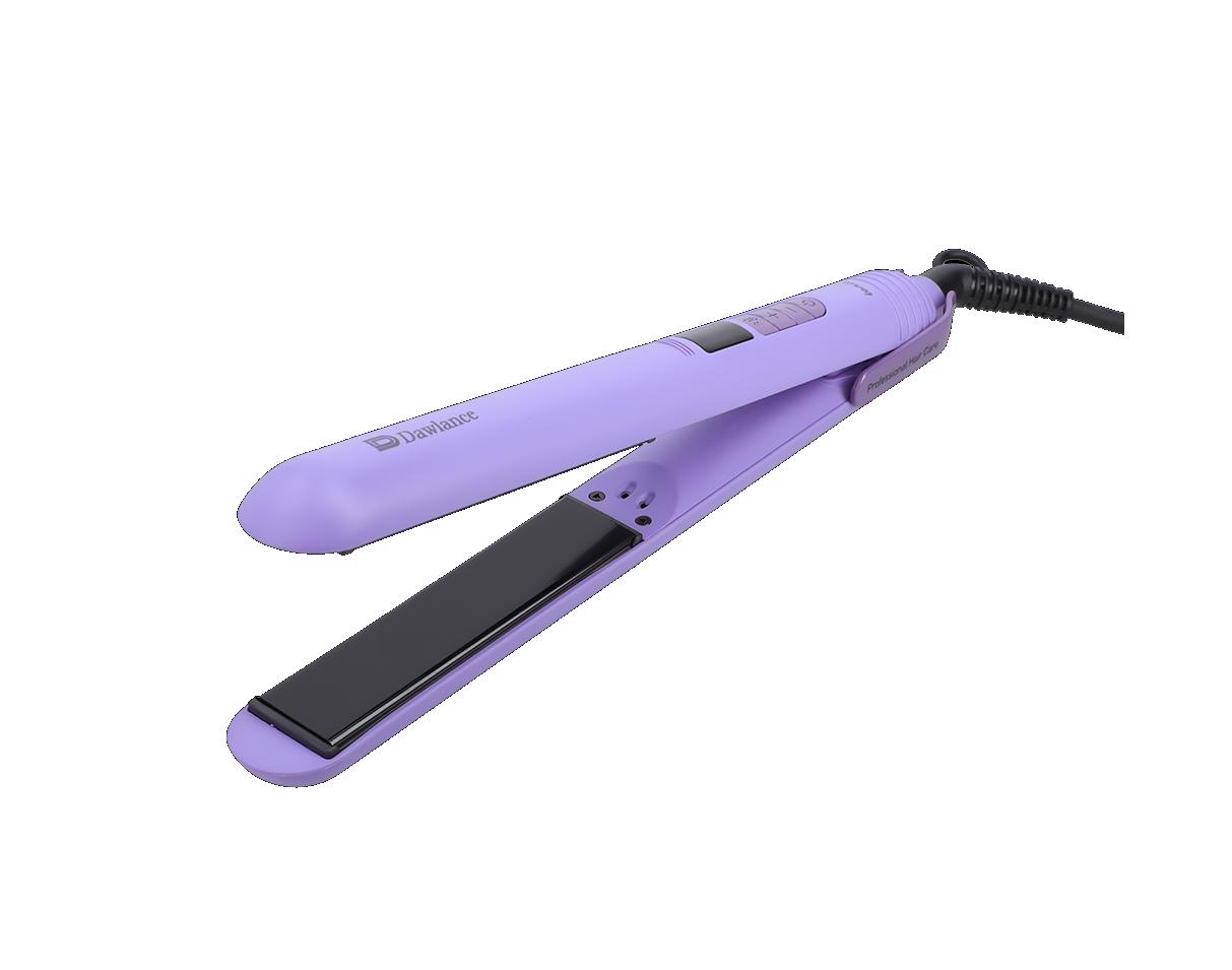 Qaiser Electronics Hair Straightener DWHS 7032, - view 2