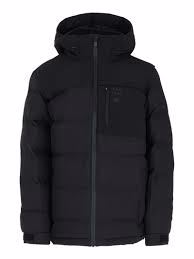 Children ski Jacket