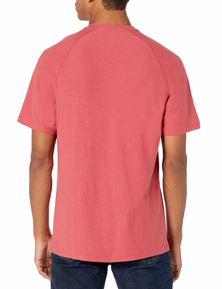 T shirt High Quality Custom shirts tees mens t-shirts  - view 2