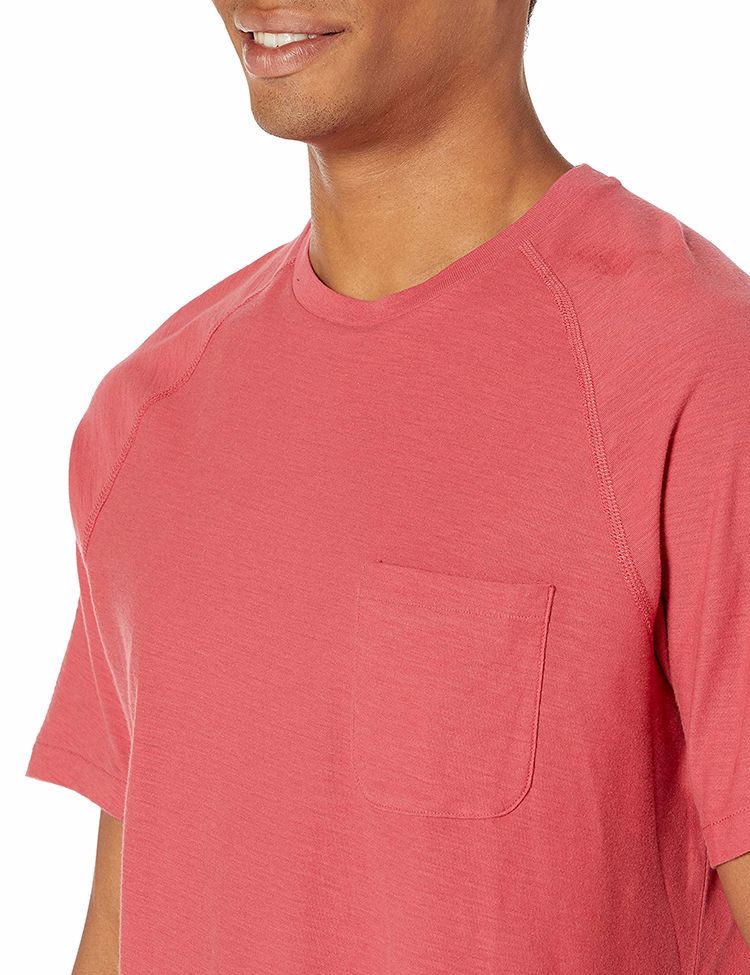 T shirt High Quality Custom shirts tees mens t-shirts  - view 3