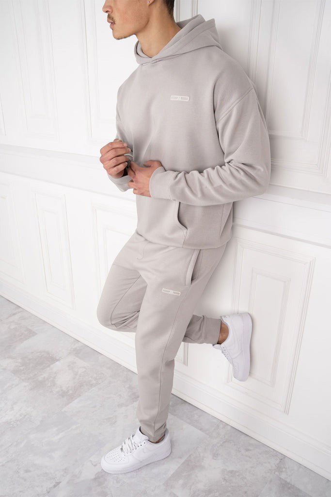 Men's Suits 2024 Active wear Custom Tracksuits Jogger Hoodie Suit Set sportswear Men Tracksuit