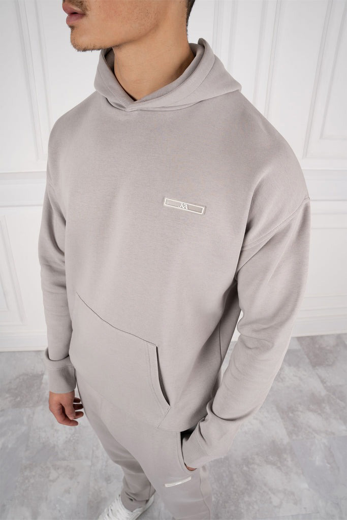 Men's Suits 2024 Active wear Custom Tracksuits Jogger Hoodie Suit Set sportswear Men Tracksuit - view 2