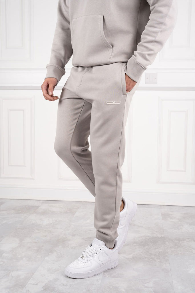 Men's Suits 2024 Active wear Custom Tracksuits Jogger Hoodie Suit Set sportswear Men Tracksuit - view 3