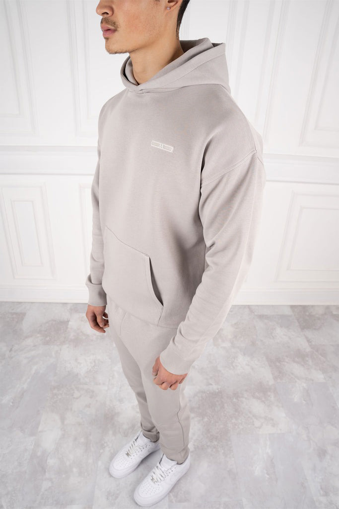 Men's Suits 2024 Active wear Custom Tracksuits Jogger Hoodie Suit Set sportswear Men Tracksuit - view 7