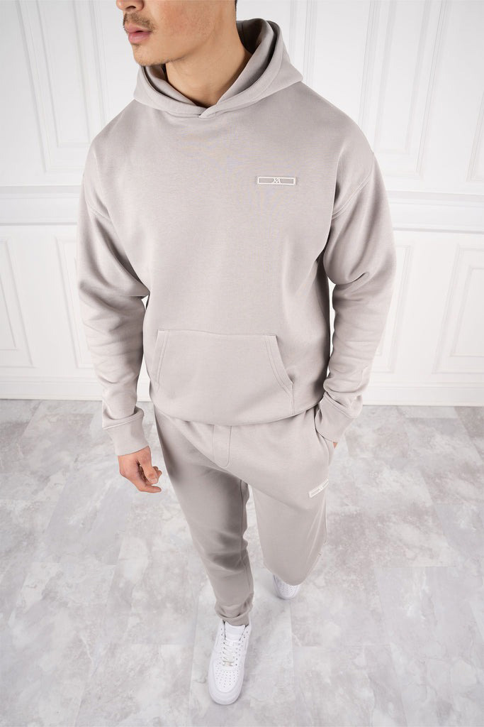 Men's Suits 2024 Active wear Custom Tracksuits Jogger Hoodie Suit Set sportswear Men Tracksuit - view 10