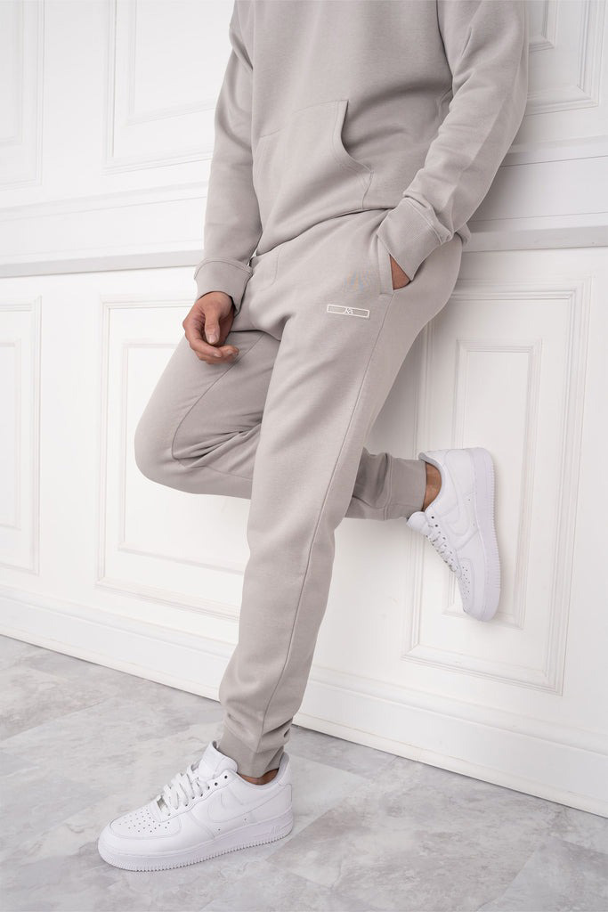 Men's Suits 2024 Active wear Custom Tracksuits Jogger Hoodie Suit Set sportswear Men Tracksuit - view 11