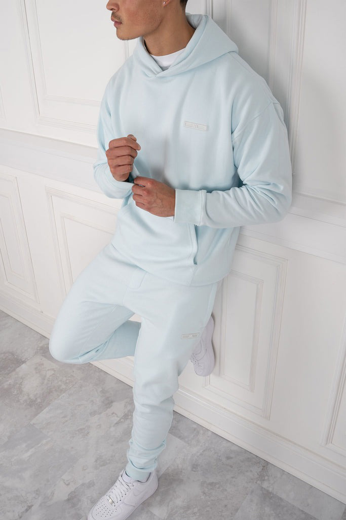 Pullover Men Tracksuit Custom  Sweat Suit Slim Fit Breathable Fabric Training Wear Hoodies Tracksuit