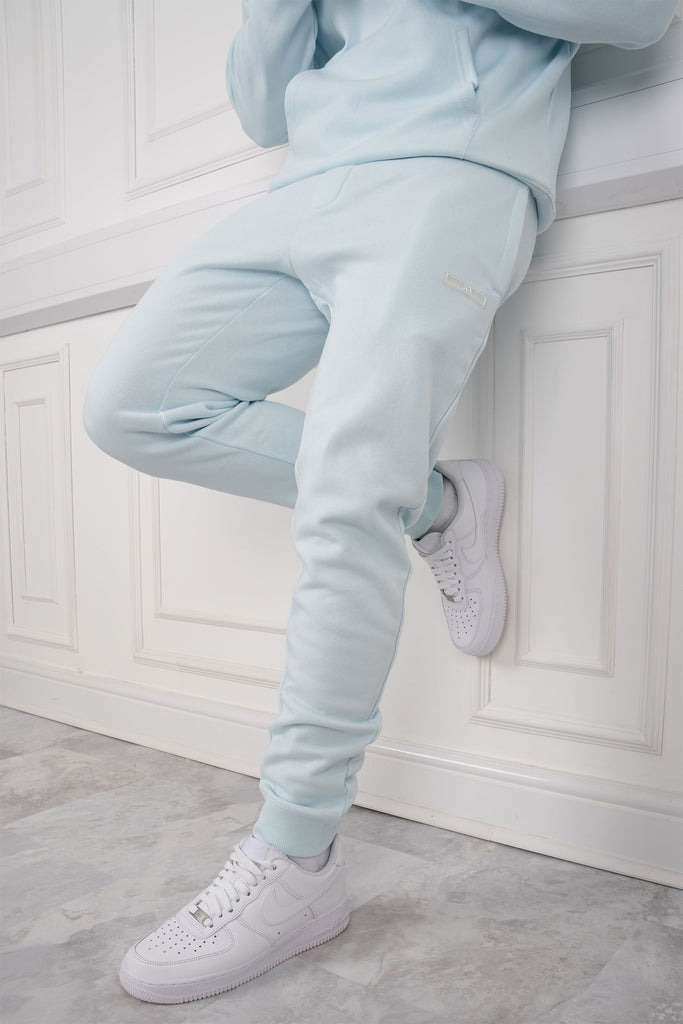 Pullover Men Tracksuit Custom  Sweat Suit Slim Fit Breathable Fabric Training Wear Hoodies Tracksuit - view 12