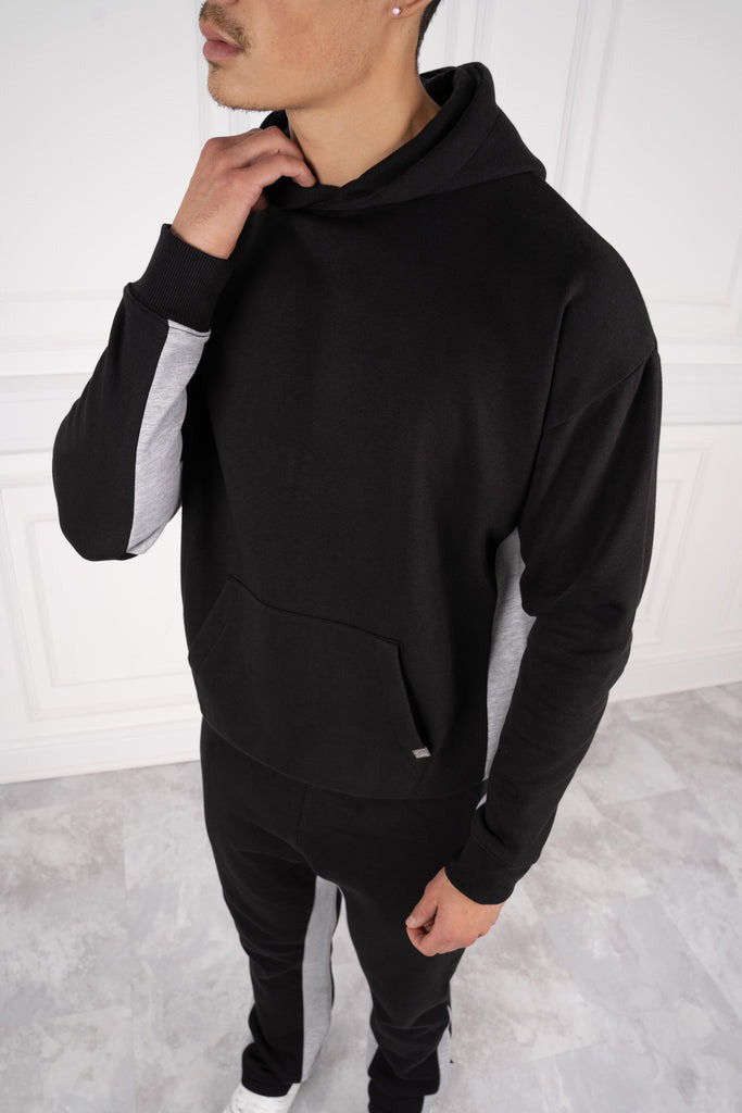 Wholesale High Quality Cotton Men Jogger Pants Bottoms Hoodies Sportswear Men - view 2