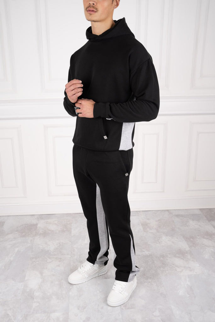 Wholesale High Quality Cotton Men Jogger Pants Bottoms Hoodies Sportswear Men - view 3