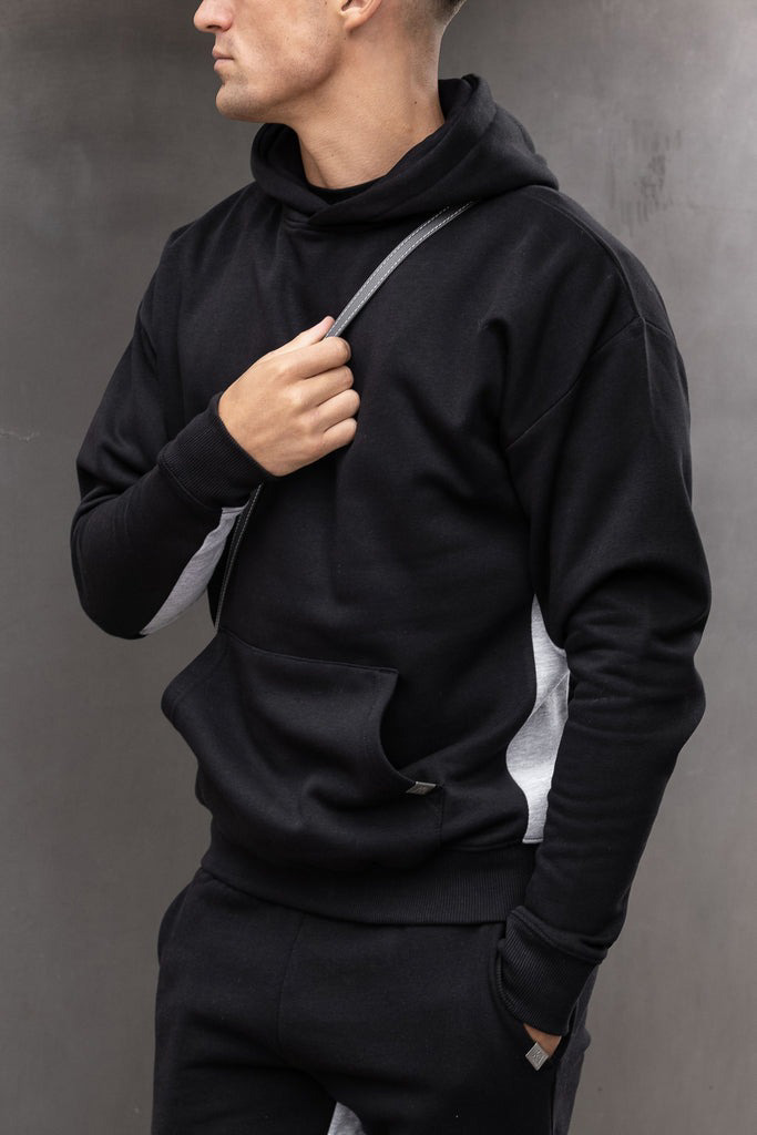 Wholesale High Quality Cotton Men Jogger Pants Bottoms Hoodies Sportswear Men - view 6