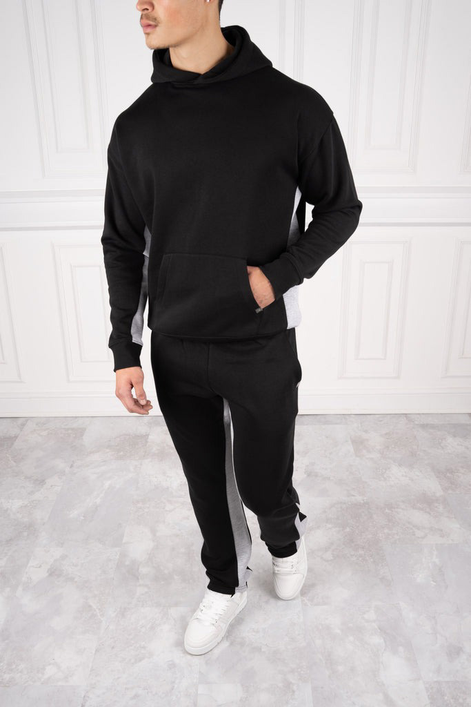 Wholesale High Quality Cotton Men Jogger Pants Bottoms Hoodies Sportswear Men - view 7