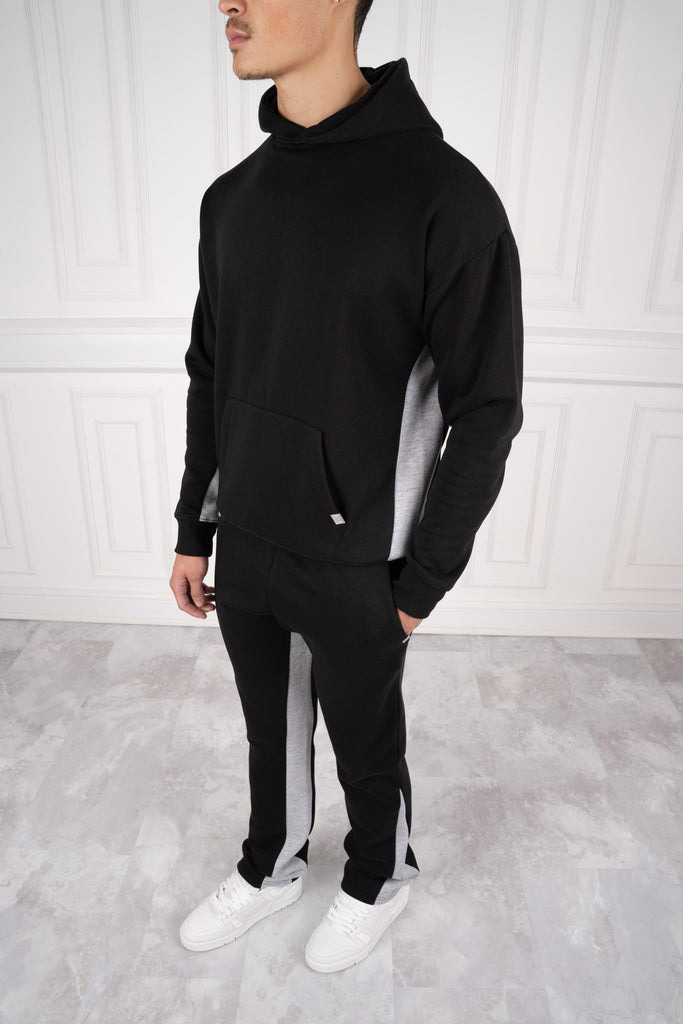 Wholesale High Quality Cotton Men Jogger Pants Bottoms Hoodies Sportswear Men - view 11