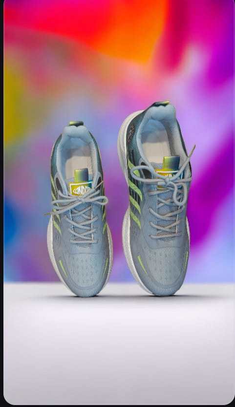 htb001