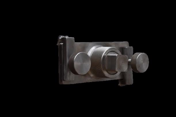 TES 300-Mixer Mincer 