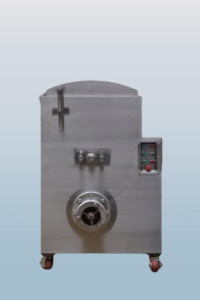 TES 300-Mixer Mincer  - view 3